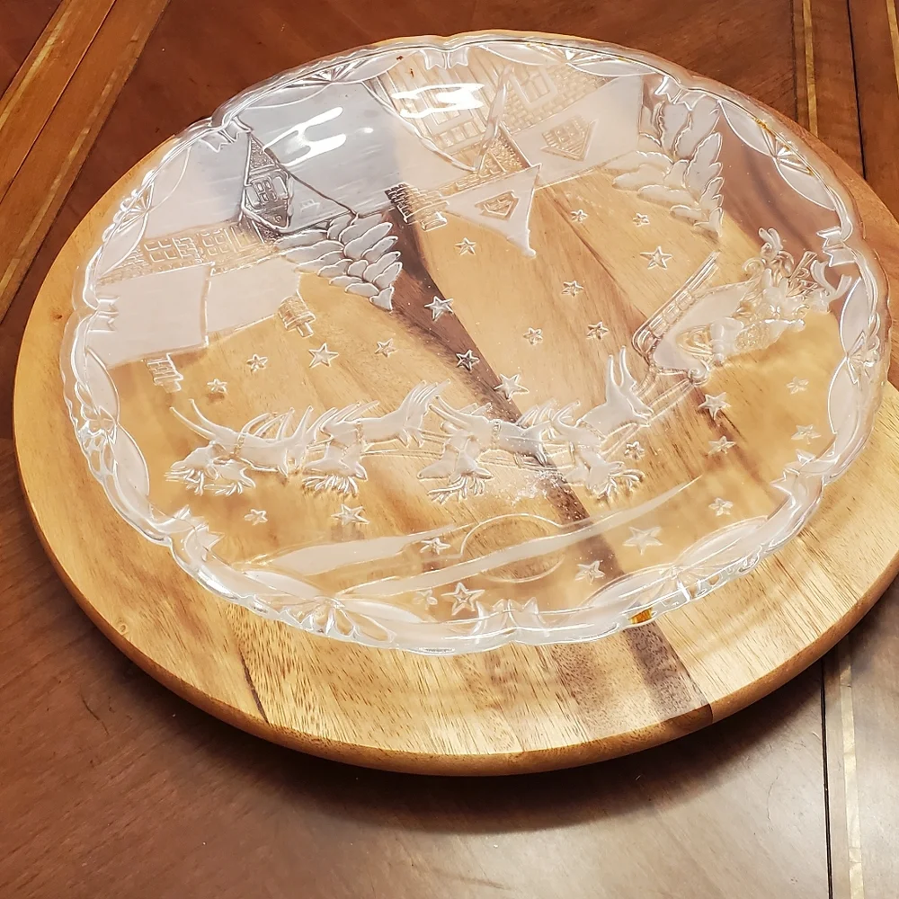 Mikasa 15